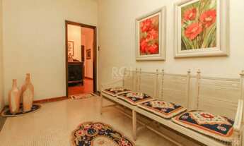 Imagem 6: Apartamento para Venda - 144.13m², 3 dormitórios, 1 vaga - Centro Histórico