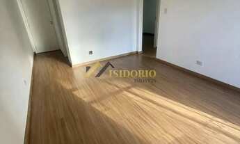 Imagem 2: APARTAMENTO NO ÁGUA VERDE! 02 QUARTOS, SACADA, GARAGEM COBERTA