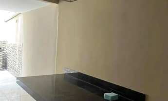 Imagem 4: Casa com 3 dormitórios à venda, 70 m² por R$ 250.000,00 - Senador Carlos Jereissati - Paca