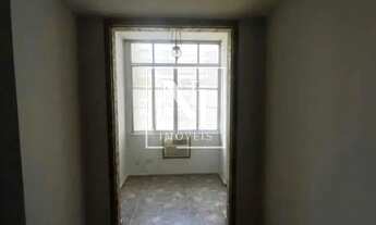 Imagem 7: Apartamento : Padrão / Residencial / Copacabana