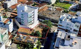 Imagem 4: Casa/Terreno para permuta