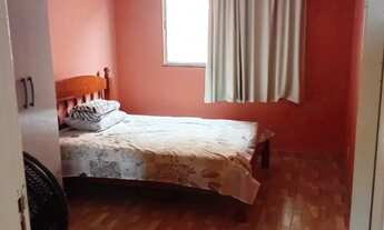 Imagem 9: Excelente Casa Duplex de 3 Quartos - Guarapari - Village do Sol