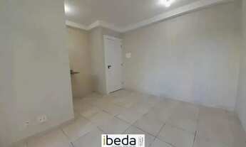 Imagem 2: Ibeda - Apartamento à Venda em Pitimbú no Vita Club com 2 quartos 1 vaga e 49m