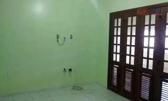 Imagem 4: Casa com 2 dormitórios à venda, 53 m² por R$ 450.000,00 - Jardim Araçagy III - São José de