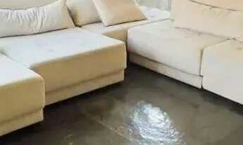 Imagem 2: Casa à venda e para alugar em Santana de Parnaíba, Alphaville, com 4 suítes, com 360 m²