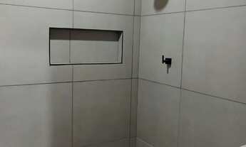 Imagem 7: Aluga-se casa na Caueira