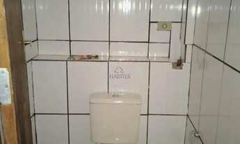 Imagem 7: Ponto Comercial Vila dos Lavradores