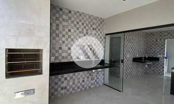 Imagem 15: Casa à venda no Condomínio Alameda Paraíso em Parnamirim