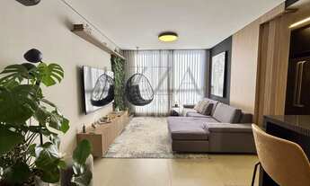 Imagem: Apartamento para Venda em Florianópolis