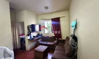 Imagem 5: Apartamento em Rua Felício Brandi - Bandeirantes (Pampulha) - Belo Horizonte/MG