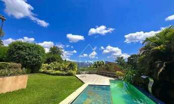 Imagem 9: Casa Residencial à venda, Nogueira, Petrópolis - CA0208