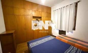 Imagem 7: Apartamento : / Residencial / Botafogo