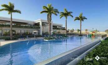 Imagem 4: Terrenos em condomínio fechado à venda, 300 m² por R$ 357.000 - Condomínio Belvedere Home