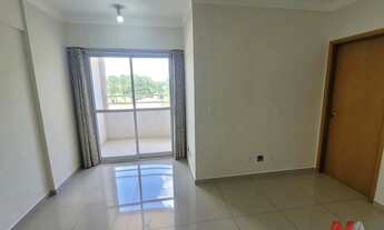 Imagem 3: Residencial Torres di Roma - Apartamento 02 dormitórios para alugar na Vila Itália, São Jo