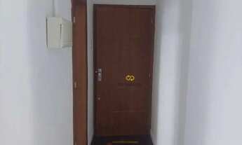 Imagem 3: Apartamento com 2 dormitórios para alugar, 78 m² por R$ 1.836,50/mês - São João - Porto Al