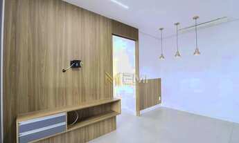 Imagem 4: Apartamento com 2 dormitórios à venda, 67 m² por R$ 1.000.000,00 - Barra Funda - São Paulo