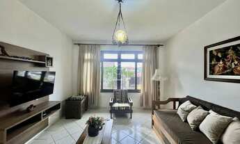 Imagem 2: Casa no Bairro Jardim Cidade Florianópolis em São José SC