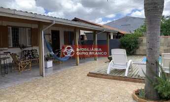 Imagem 2: Casa - Florianópolis SC