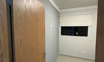 Imagem 3: Alugo/Vendo apartamento na Madalena (2 quartos) excelente localização !