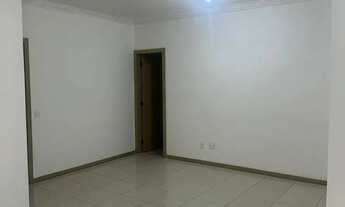 Imagem 2: Apartamento para aluguel tem 200 metros quadrados com 3 quartos