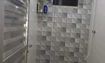 Imagem 4: Venda de casa no Morda do Parque