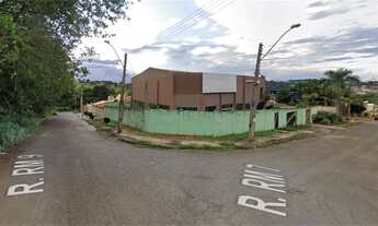Imagem: 0 - Terreno Residencial