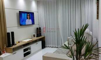 Imagem: APARTAMENTO À VENDA NO CONDOMÍNIO RESIDENCIAL