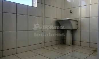 Imagem 4: Apartamento em ótima localização na Vila Santa Cândida