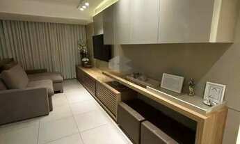 Imagem 3: Apartamento 3 Quartos à venda, 3 quartos, 1 suíte, 2 vagas, Santa Efigênia - Belo Horizont