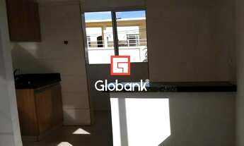 Imagem 11: Apartamento em Montes Claros, no bairro São José, à venda