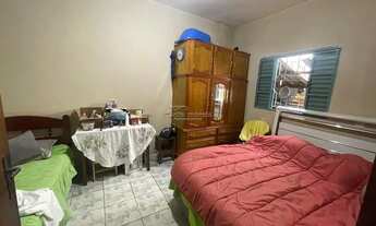 Imagem 5: Vende casa no jardim Amanda I Hortolândia