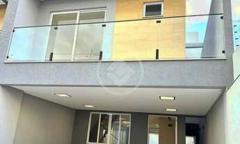 Imagem 3: Casa Sobrado, Setor Sudoeste, Goiânia-GO codigo: 157560