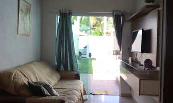 Imagem 6: Casa de praia em jaúa diária, temporada ou mensal