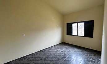 Imagem 13: Sobrado para locação na quadra 108 sul, Plano Diretor Sul, Palmas, TO