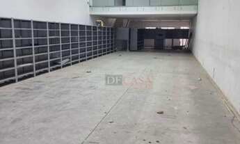 Imagem 5: Salão para alugar, 400 m² por R$ 21.450,00/mês - Parque da Mooca - São Paulo/SP