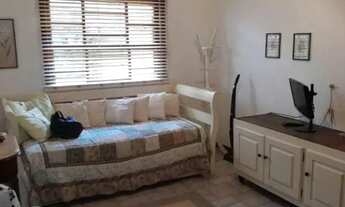 Imagem 6: Casa à venda em Santana de Parnaíba, Morada das Flores (Aldeia da Serra), com 3 quartos, c