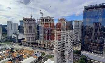 Imagem: Oportunidade única sala comercial à venda