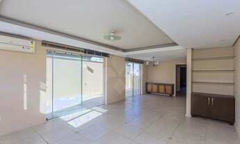 Imagem 2: Conviver com a Natureza é um privilégio: conheça este imóvel diferenciado!