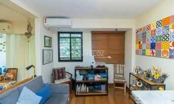 Imagem 4: Apartamento : / Residencial / Botafogo