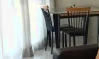 Imagem 4: APARTAMENTO - ALPHAVILLE - SP