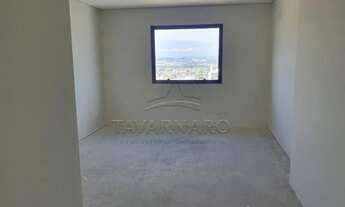 Imagem 5: Cobertura Diferenciada com ampla vista