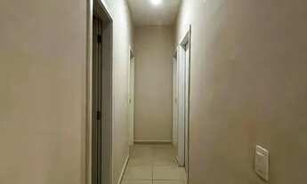 Imagem 3: Apartamento com 3 Quarto(s) e 2 banheiro(s) para Alugar, 70 m² por R$ 2245 / Mês