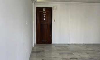 Imagem: Imóvel para venda possui 136 metros quadrados