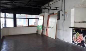 Imagem: Terreno, 959 m² - venda por R$ 8.000.000,00