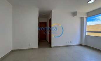 Imagem 6: Apartamento com 2 quartos para alugar por R$ 1350.00, 48.00 m2 - MORUMBI - LONDRINA/PR