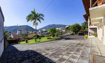 Imagem 4: Casa com 3 quartos em Taumaturgo, Teresópolis