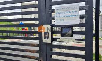 Imagem 5: Apartamento de 02 quartos Bairro Maria Tereza, em Belo Horizonte/MG - Residencial Ipê - Pa