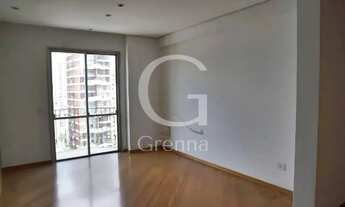 Imagem: Cobertura venda em Pinherios - SP