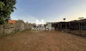 Imagem 3: Terreno plano a venda no Garavelo Residencial Park com 360 metros quadrados em Aparecida d