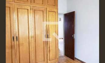 Imagem 2: Apartamento à Venda - Santo Antônio, 3 Quartos, 100 m2